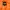 The North Face Gorpcore Parka Pria orange photo 5