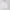Japanese brand Minimalist Casual T-shirt Pria white photo 1