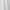 Japanese brand Minimalist Casual T-shirt Pria white photo 3