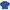 Nike Crewneck