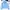 Casual Hoody Wanita blue photo 1