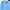 Casual Hoody Wanita blue photo 3