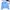 Casual Hoody Wanita blue photo 2