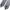 Bobson Vintage Jeans Pria gray photo 5