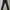 H&M Casual Skinny Jeans Wanita Black