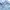 Minimalist Blouse Wanita blue photo 4