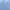 Minimalist Blouse Wanita blue photo 2