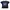 Vintage Y2K T-shirt Pria black photo 1