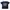 Vintage Y2K T-shirt Pria Black