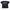 Vintage Y2K T-shirt Pria black photo 3