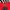 Japanese brand Streetwear Casual Vest Pria red photo 4