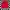 Japanese brand Streetwear Casual Vest Pria red photo 3