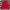 Japanese brand Streetwear Casual Vest Pria red photo 2