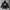 Adidas Y2K Casual Kids white black photo 1