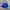 Vintage Y2K Hat Wanita Blue