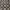 Streetwear Grunge Casual shirt Pria white black photo 4