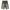 Japanese brand Streetwear Short Pria black photo 1