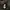 Y2K Goth Puffer jacket Pria brown black photo 5