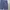 Japanese brand Streetwear Short Pria navy photo 3
