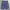Japanese brand Streetwear Short Pria navy photo 2