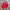 Vintage Streetwear Hat Wanita Red