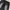Vintage Y2K Wide leg jeans Wanita white black photo 4