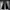 Vintage Y2K Wide leg jeans Wanita white black photo 2