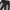 Vintage Y2K Wide leg jeans Wanita white black photo 3