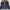 Vintage Y2K Jeans Pria white blue photo 6