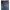 Evisu Vintage Casual Jeans Pria navy black photo 4