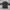 Anko Half-Zip – Dark Grey photo 2
