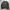 Covernat Streetwear Minimalist Sweatshirt Pria gray photo 1