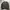 Covernat Streetwear Minimalist Sweatshirt Pria Gray