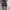 Uniqlo Vintage Playsuit Wanita black photo 6