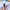 H&M Casual Crop top Wanita white photo 4