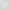 H&M Casual Crop top Wanita white photo 6