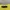 A Bathing Ape Vintage T-shirt Pria yellow photo 2