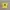 A Bathing Ape Vintage T-shirt Pria yellow photo 1