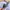 H&M Casual Crop top Wanita white photo 4