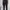 Uniqlo Vintage Playsuit Wanita black photo 5