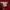 Emo Sweater Pria red photo 2