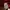 Emo Sweater Pria red photo 3