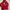 Emo Sweater Pria red photo 1