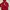 Emo Sweater Pria Red