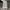 Nike Air Jordan Sportswear Hoody Pria gray photo 4