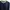 Vintage Sweater Pria white blue photo 2