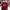 Nike Streetwear Casual Hoody Pria burgundy red photo 1