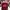 Nike Streetwear Casual Hoody Pria Burgundy Red