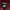 Nike Streetwear Casual Hoody Pria burgundy red photo 2