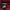 Nike Streetwear Casual Hoody Pria Burgundy Red